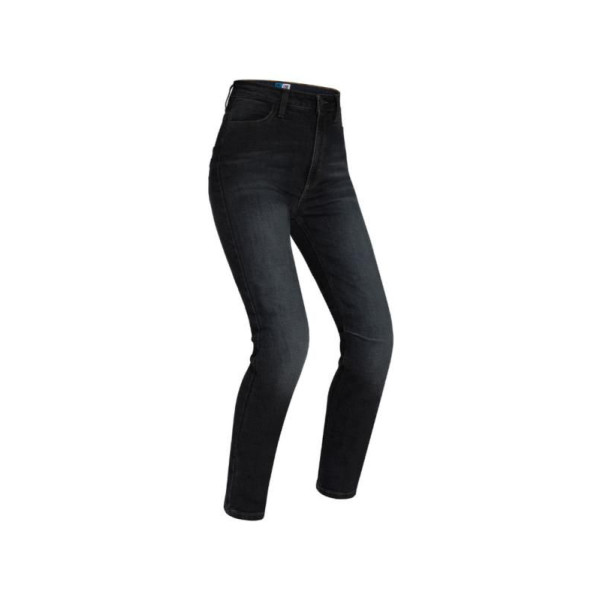 PMJ *pmj sara jean black 27